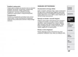 Abarth-Punto-instrukcja-obslugi page 138 min