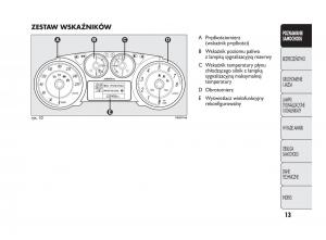 Abarth-Punto-instrukcja-obslugi page 14 min