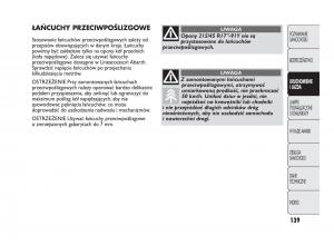 Abarth-Punto-instrukcja-obslugi page 140 min