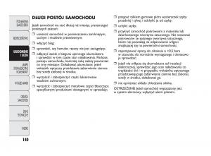 Abarth-Punto-instrukcja-obslugi page 141 min
