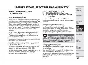 Abarth-Punto-instrukcja-obslugi page 142 min