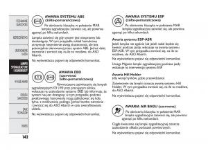 Abarth-Punto-instrukcja-obslugi page 143 min