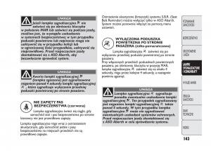 Abarth-Punto-instrukcja-obslugi page 144 min