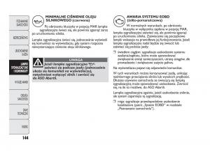 Abarth-Punto-instrukcja-obslugi page 145 min