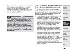 Abarth-Punto-instrukcja-obslugi page 146 min
