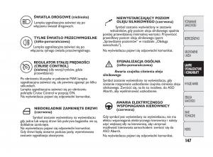 Abarth-Punto-instrukcja-obslugi page 148 min