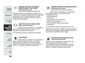 Abarth-Punto-instrukcja-obslugi page 149 min