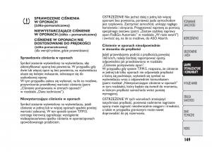 Abarth-Punto-instrukcja-obslugi page 150 min