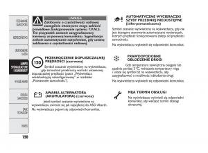 Abarth-Punto-instrukcja-obslugi page 151 min