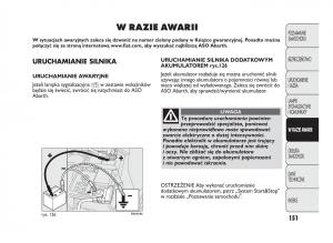 Abarth-Punto-instrukcja-obslugi page 152 min