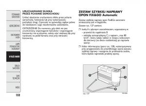 Abarth-Punto-instrukcja-obslugi page 153 min