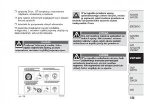 Abarth-Punto-instrukcja-obslugi page 154 min