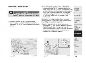 Abarth-Punto-instrukcja-obslugi page 156 min