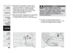 Abarth-Punto-instrukcja-obslugi page 157 min