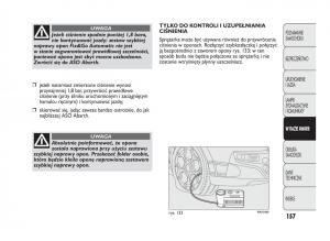 Abarth-Punto-instrukcja-obslugi page 158 min