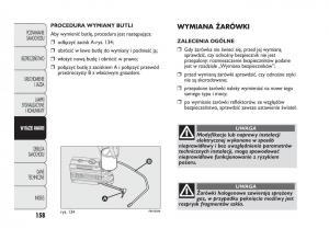 Abarth-Punto-instrukcja-obslugi page 159 min