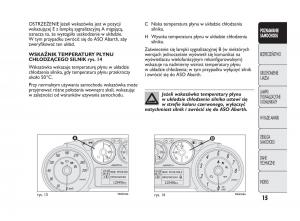 manual--Abarth-Punto-instrukcja page 16 min