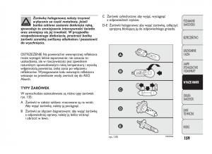 Abarth-Punto-instrukcja-obslugi page 160 min