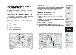 Abarth-Punto-instrukcja-obslugi page 162 min