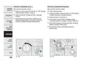 Abarth-Punto-instrukcja-obslugi page 163 min