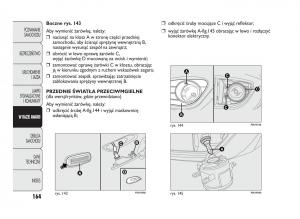 Abarth-Punto-instrukcja-obslugi page 165 min