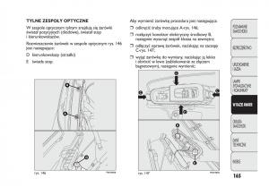 Abarth-Punto-instrukcja-obslugi page 166 min