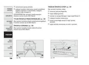 Abarth-Punto-instrukcja-obslugi page 167 min