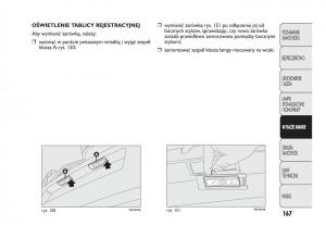 Abarth-Punto-instrukcja-obslugi page 168 min