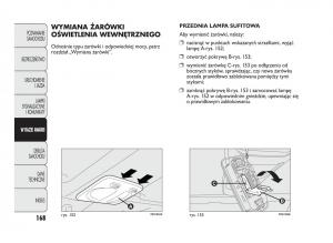 Abarth-Punto-instrukcja-obslugi page 169 min