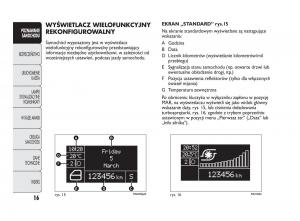 Abarth-Punto-instrukcja-obslugi page 17 min