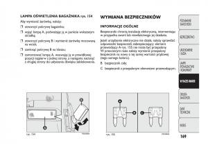 Abarth-Punto-instrukcja-obslugi page 170 min