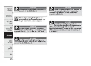 Abarth-Punto-instrukcja-obslugi page 171 min