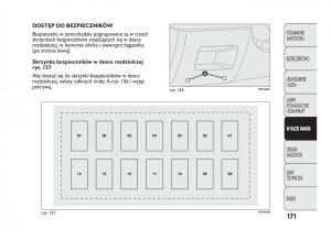 Abarth-Punto-instrukcja-obslugi page 172 min