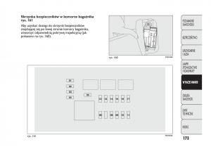 Abarth-Punto-instrukcja-obslugi page 174 min