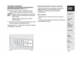 manual--Abarth-Punto-instrukcja page 18 min