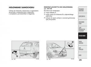 Abarth-Punto-instrukcja-obslugi page 180 min
