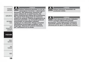 Abarth-Punto-instrukcja-obslugi page 181 min