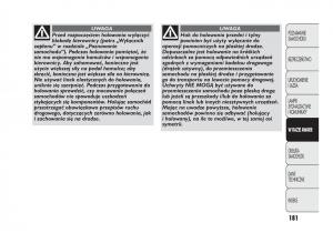 Abarth-Punto-instrukcja-obslugi page 182 min