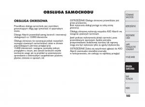 Abarth-Punto-instrukcja-obslugi page 184 min