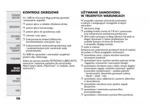 Abarth-Punto-instrukcja-obslugi page 187 min