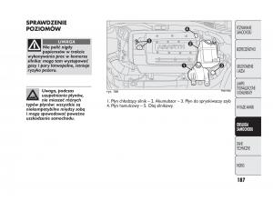 Abarth-Punto-instrukcja-obslugi page 188 min