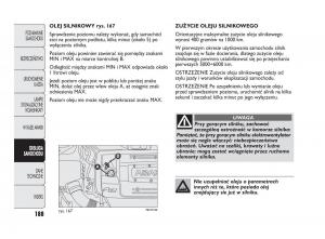 Abarth-Punto-instrukcja-obslugi page 189 min