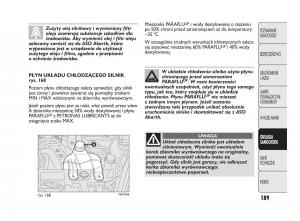 Abarth-Punto-instrukcja-obslugi page 190 min