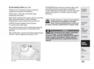 Abarth-Punto-instrukcja-obslugi page 192 min