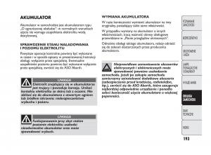 Abarth-Punto-instrukcja-obslugi page 194 min
