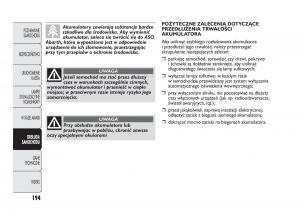 Abarth-Punto-instrukcja-obslugi page 195 min