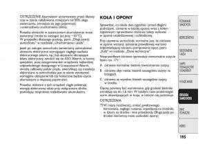 Abarth-Punto-instrukcja-obslugi page 196 min