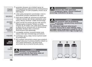 Abarth-Punto-instrukcja-obslugi page 197 min