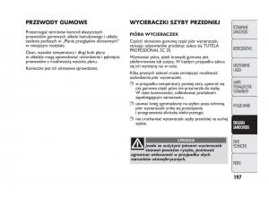 Abarth-Punto-instrukcja-obslugi page 198 min