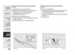 Abarth-Punto-instrukcja-obslugi page 199 min